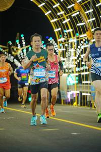 BIB: 41763, 0000, 00000, 200, 30088, 67406, 41057, 421
                            <button type="button" onclick="openModal(22816240)" class="btn btn-primary btn-sm float-right btn-popup" data-toggle="modal" data-target=".modal-high-quality">
                        <i class="fas fa-shopping-cart"></i> Add to Cart
                    </button>
                                            <button type="button" onclick="isThisMe(22816240, true)" class="btn btn-success btn-sm float-right btn-popup btn-isme hidden" data-toggle="tooltip" data-placement="bottom" title="นี่คือรูปของคุณใช่ไหม คลิกที่นี่เพื่อเอาเข้าอัลบั้ม">
                        <i class="fas fa-plus"></i> Add to album
                    </button>
                    <button type="button" onclick="isThisMe(22816240, false)" class="btn btn-warning btn-sm float-right btn-popup btn-isnotme hidden">
                        <i class="fas fa-ban"></i> Remove from album
                    </button>